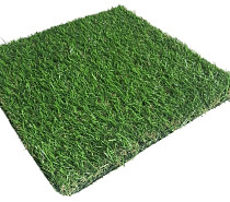 Искусственная трава Fantas 18 4 Tones желтая Fantas 18 4 Tones желтая фото 1 | FLOORDEALER